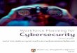 cybersecurity workforce v2พ นเอก ดร.เศรษฐพงค มะล ส วรรณ Workforce Planning for Cybersecurity แนวทางการพ ฒนาบ