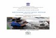CRAFTSMEN TRAINING SCHEME (CTS) NSQF LEVEL- 4 Mech. Auto Body...¢  2019-08-01¢  Mechanic Auto Body Repair