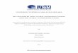 UNIVERSITI TEKNIKAL MALAYSIA MELAKAeprints.utem.edu.my/15606/1/BUS TRACKER BY USING GLOBAL... · 2016-01-12 · UNIVERSITI TEKNIKAL MALAYSIA MELAKA . BUS TRACKER BY USING GLOBAL POSITIONING