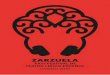 ZarZuela - OviedoZarzuela+2019.pdfZarzuela cómica en un acto, con música de Manuel Fernández Caballero y libreto de Miguel Echegaray . Revisión de Piti Español . Estrenada en