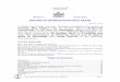 Coroners Act, 1996 (Frances) finding.pdf · Dr Pascu, referred her under the Mental Health Act 1996 to the Frankland Centre for assessment. 24. On this fourth admission to the Frankland