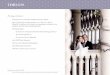 The Venetian Resort Wedding PackagesUp to $200 resort credit Floral consultation services Exclusive Celebrations gift Two hours of professional photography Officiant to perform your