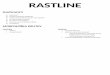 RASTLINE - Dijaski.net · o gibanje transporta je v ksilemu; tla-rastlina-atmosfera in temelji na tlačni razliki o gonilno silo transporta pa predstavlja tudi nadtlak v koreninah,