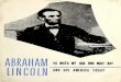 Abraham Lincoln v nc My cua ng ngy nay : cuc trin-lm · 2019-07-02 · Cungcomotvaitruonghoc. Tieng goi la truong hoc,nhirng ong giaochi can « bietdoc,biet viet, biet lam may phep