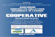 ADDENDUM AL CCNL COOPERATIVE UNCI - ANPIT · Segue “Addendum” al CCNL Cooperative UNCI - ANPIT 3/11 Motivi di concessione, Criteri di riconoscimento e di Erogazione dei singoli