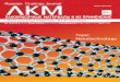 Topic: Nanotechnologyeng.paint-media.com/files/scopus_11_2016(4).pdf · 2018-05-25 · применяли цинковый порошок марки smp 5 (произ-водство