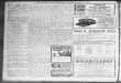 Gainesville Daily Sun. (Gainesville, Florida) 1909-05-22 ... · PDF file Gainesville Gainesville Gainesville ArTernliv DAVIS Gainesville Through Sampson Eltfgiut 1T1 Line Installments