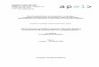 „Monitorizarea activităţii Companiei Teleradio Moldova în ...lhr.md/wp-content/uploads/files/rapoarte/mass.media/apel.mart.2005.pdf · Scop: urmrirea procesului de transformare