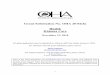 Grant Solicitation No. OHA 20-02(b) Health Kūpuna …...1 Grant Solicitation No. OHA 20-02(b) Health Kūpuna Care November 19, 2018 All online applications must be submitted by 4:00