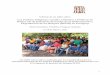 Los Pueblos Indígenas, Cambio Climático y Políticas de ...hermanos en aislamiento voluntario tanto del Pueblo Ayoreo del chaco paraguayo, como así tambien del Pueblo Mbya Guaraní