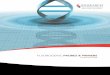 fluorogenic Probes & Primers - biosearch-cdn.azureedge.net · fluorogenic Probes & Primers for real-Time qPCr. 2 Biosearch Technologies, inc. RealTimeDesign™ (RTD) software from
