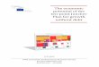 The economic potential of the ten-point Juncker Plan for ... · The Economic Potential of the ten-point Juncker Plan for Growth without Debt This paper offers a series of provisional