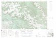 Map Edition - University of Texas at Austin · 2011-12-12 · Menos de 50 metros de ancho Más que 50 metros de ancho AERONAUTICAL DATA Powerline Airfield ... DE COMPILACIÓN 73 72