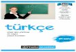 ve açıklamaları türkçe from 11_KPSS... · 2014-11-20 · 2014 kpss’de 94 soru yakaladık türkçe sözel akıl yürütme dil bilgisi yazım kuralları 2015 kpss tarzına en