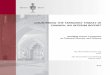 COUNTERING THE TERRORIST THREAT IN CANADA: AN … · 2015-07-08 · COUNTERING THE TERRORIST THREAT IN CANADA: AN INTERIM REPORT Standing Senate Committee on National Security and