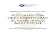 FUNDAMENTAL RESEARCH GRANT SCHEME (FRGS) AGREEMENTrmc.utm.my/wp-content/uploads/2014/11/AGREEMENT-FRGS... · 2019-06-18 · of financial assistance to suitable organizations for research