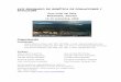 XVII SEMINARIO DE GENÉTICA DE POBLACIONES Y EVOLUCIÓN · “Caracterización genética de la Gallina Serrana de Teruel” 12:00-12:30 Mª Pilar de Arana Montes Departamento de Genética