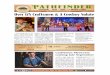 PATHFINDER - Silver Dollar City...SILVER DOLLAR CITY PATHFINDER • NEWS TO CROW ABOUT PAGE 5 If barbeque is what you’re craving, we have just the thing for you! Satisfy your pulled