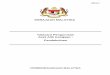KERAJAAN MALAYSIA Tatacara Pengurusan Aset Alih Kerajaan ...pkb.edu.my/images/Pekeliling1PP/PengurusanAset/AM-2-23042018.pdf · Pekeliling Perbendaharaan Malaysia AM 2.1 M.S. 1/2