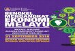 LATARBELAKANG · Moderator : Profesor Dr. Noor Azizi Ismail, Universiti Malaysia Kelantan Sesi Q & A Makan Tengahari & Solat Zohor Sesi Bengkel Pembentangan & Rumusan Bersurai 8.00