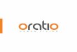 ‘Oratio' the word means addressfifthfield.in/pdf/Oratio.pdf‘Oratio' the word means address in Latin. Address is a distinguishing factor in a person's life. Where you live, you