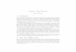 Tiamat: The Manual - Dhirubhai Ambani Institute of Information …courses.daiict.ac.in/.../content/0/tiamatManual.pdf · 2018-01-24 · Tiamat: The Manual Sean Williams 1 Preamble