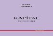 Karl Marks, Kapital, Cilt: III - Antikapitalistpaf s˘ i n ˆ(c(˛˚- ˝6(" 