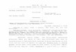 Slip Op. 19 - 18 UNITED STATES COURT OF INTERNATIONAL ...6404.11 Sports footwear; tennis shoes, basketball shoes, gym shoes, training shoes and the like[.] In depicting an image of