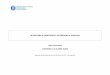 DELEGACIONS DE COMPETÈNCIES I DELEGACIONS DE SIGNATURA · Taula de delegació de competències i de signatura (Versió actualitzada a 31 de gener de 2018) ~ 5 ~ Número Matèria