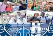 University of San Diego Campus Dining4 meal plans 4 Torero Meal Plans Torero Meal Plans are designed to provide you with a variety of delicious, nutritious food at a great value. All