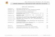 REGLAMENTO TÉCNICO DE VOLEY PLAYA Técnico de Voley Playa... · R EAL FEDERACION ESPAÑOLA DE VOLEIBOL CD: 16/03/2018 Reglamento Técnico de Voley Playa Página 3 de 39 delegaciones