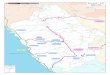 Mapa Vial · 2017-12-31 · yungay chacas sihuas cabana julcan huarmey carhuaz corongo barranca chiquian la union chimbote san luis cajatambo llamellin pomabamba tayabamba piscobamba
