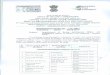 ccovadodarazone.gov.inccovadodarazone.gov.in/wp-content/uploads/2017/08/EO_101_2017.pdf · Audit Surat Audit Vadodara Audit Surat (On loan basis to DGCEI Va i Surat Surat Surat Surat