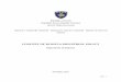 CONCEPT OF KOSOVA INDUSTRIAL POLICY - rks-gov.netmti.rks-gov.net/desk/inc/media/0824EBAC-476D-4C47-938B-C... · 2017-06-06 · CKIP - 1 CONCEPT OF KOSOVA INDUSTRIAL POLICY Department