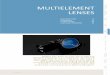 MULTIELEMENT LENSESkeoc.kr/pdf/MULTIELEMENT_LENSES.pdf · 믘뢇품뮐 뷯븪 >니다. 당맕의 색수뱷 제거 렌즈, 구면수뱷 제거 렌즈 및 대물 렌즈는 최상의