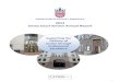 2014 Jersey Court Service Annual Report - States of Jersey and administration/R... · 2014 Jersey Court Service Annual Report ... Performance Review and Appraisal ... The Public Registry