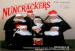 December 2 - 4'sloctheater.org/wp-content/uploads/2018/07/2005-Nuncrackers-SLOC.pdf · parts to create the drama. Shows currently on Broadway reflect a new ... special being taped