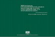 Libro: Métodos cualitativos para estudiar a los usuarios ... · Diseño de portada: Mario Ocampo Chávez Primera Edición, 2008 DR UNIVERSIDAD NACIONAL AUTÓNOMA DE MÉXICO Ciudad