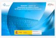 Magerit versión 3.0: Metodología de análisis y gestión de ... · MAGERIT – versión 3.0. Metodología de Análisis y Gestión de Riesgos de los Sistemas de Información. Libro