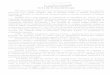 Scanned Document - Guvernul Romanieisgg.gov.ro/legislativ/docs/2019/01/4mgfvxrp09skyj6qz532.pdf · clasificare Adresa postalä a bunului imobil înscrisä în inventarul centralizat