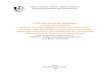 2526 Методичні вказівки до курсової роботи з курсу „Основи ...lib.sumdu.edu.ua/library/docs/rio/2009/m2526.pdf · 2 Методичні