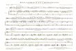 (à Grimoin) ROCAMBOLE ET CRÉPINETTE Variations pour alto ... · Rocambole = Claude-Henry JOUBERT Alto Piano = 102 Crépinette Rocambole Crépinette 13 0 2002 by Editions Robert