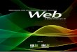 dimensions and characteristics of the Brazilian a study of ...PREFAC Dimensions and Characteristics of the Brazilian Web: a study of the gov.br E 9 Preface The first principle of the