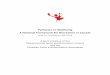 Pathways to Wellbeing A National Framework for Recreation ...Part II: A National Framework for Recreation in Canada provides a bold, renewed vision for recreation and suggests some