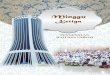 Ketiga - Just another WordPress.com site · 2017-12-09 · Pengenalan Haji Dan Umrah 30 NOTA KURSUS ASAS HAJI MINGGU KETIGA Bahagian Bimbingan Lembaga Tabung Haji Catatan SEJARAH