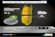 Pannon Starter Kukorica csomag · 2016-03-09 · sikeresen termeszthető. Szártőkorhadással és gyökérfuzáriummal szembeni ellenállósága jó, ezért betakarítása rugalmasan