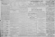 New York Tribune.(New York, NY) 1898-09-28 [p 8].iDt^LDDBTTS)-AKJEID.IPCDDRTT^ai^ TM09RAMMB of 8P0RTB TO-DAY.' RACING. Rrooklyn Jockey Club. Graves-er.d, '_M."> p m_