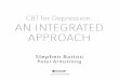 CBT for Depression: AN INTEGRATED APPROACH_Armstrong_ch_1.pdfCBT for Depression case studies and examples, this book marries treatment components with how to go about providing them