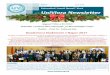 Konferenca Studentore e Hapur 2017 - Univlora · Ne daten 22 dhjetor në Universitetin "Ismail Qemali "Vlorë, nën kujdesin e veçantë të Rektorit, Prof. Dr. Roland Zisi dhe Zv