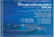 The 41th Yasuhito Mori's Scandinavian Connection ......Schneider, Bob Mintzer, Clark Tommy Nilento records New Album 4/10 Yasuhito Mori/ bass Z — David Sundby/ drums [Mwendo Dawa]
